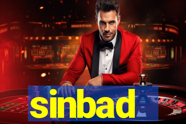 sinbad - a lenda dos sete mares download